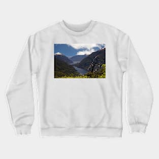 G17_1931 Crewneck Sweatshirt